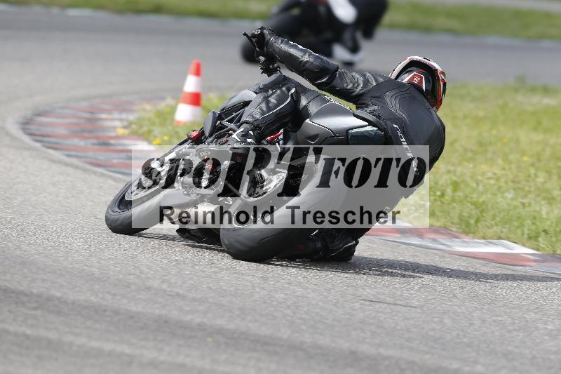 /15 13.05.2025 Max Racing ADR/Gruppe rot/120
